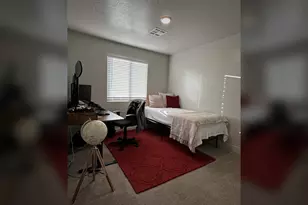 528 S Riverbed Dr, Washington, UT 84780 - Photo 23