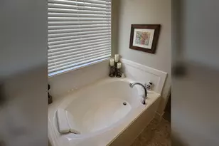 528 S Riverbed Dr, Washington, UT 84780 - Photo 15