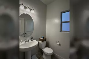 528 S Riverbed Dr, Washington, UT 84780 - Photo 17