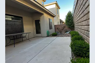 528 S Riverbed Dr, Washington, UT 84780 - Photo 25