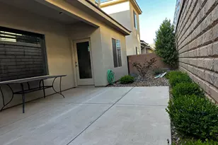 528 S Riverbed Dr, Washington, UT 84780 - Photo 25