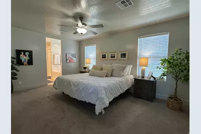 528 S Riverbed Dr, Washington, UT 84780 - Photo 13