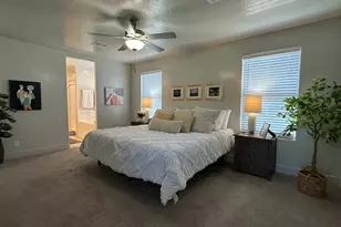 528 S Riverbed Dr, Washington, UT 84780 - Photo 13
