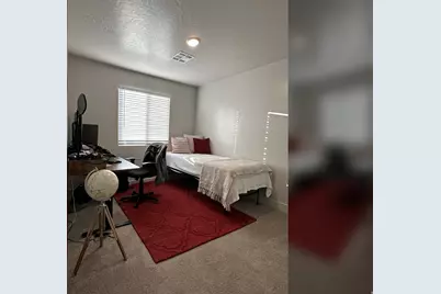528 S Riverbed Dr, Washington, UT 84780 - Photo 23