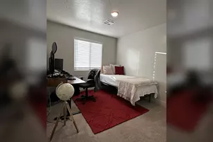 528 S Riverbed Dr, Washington, UT 84780 - Photo 23