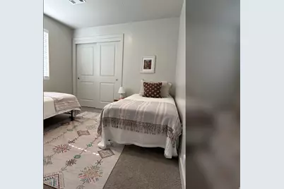 528 S Riverbed Dr, Washington, UT 84780 - Photo 21