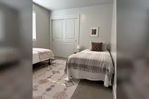 528 S Riverbed Dr, Washington, UT 84780 - Photo 21