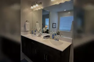 528 S Riverbed Dr, Washington, UT 84780 - Photo 11