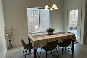 528 S Riverbed Dr, Washington, UT 84780 - Photo 7