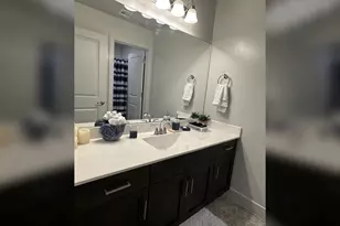 528 S Riverbed Dr, Washington, UT 84780 - Photo 19