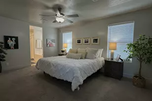 528 S Riverbed Dr, Washington, UT 84780 - Photo 9