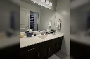 528 S Riverbed Dr, Washington, UT 84780 - Photo 25