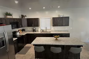 528 S Riverbed Dr, Washington, UT 84780 - Photo 7
