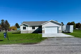 40 S 100 W, Trenton, UT 84338 - Photo 1