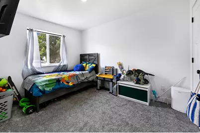 40 S 100 W, Trenton, UT 84338 - Photo 5