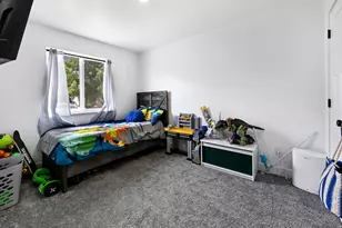 40 S 100 W, Trenton, UT 84338 - Photo 5