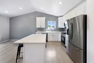 40 S 100 W, Trenton, UT 84338 - Photo 3