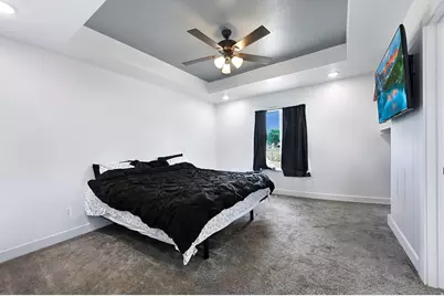40 S 100 W, Trenton, UT 84338 - Photo 7
