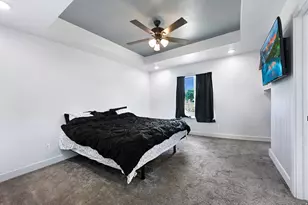 40 S 100 W, Trenton, UT 84338 - Photo 7