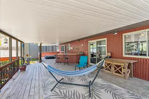11 S Clark Ln, Elk Ridge, UT 84651 - Photo 37