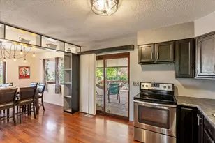 11 S Clark Ln, Elk Ridge, UT 84651 - Photo 11