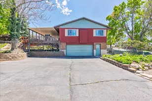 11 S Clark Ln, Elk Ridge, UT 84651 - Photo 31