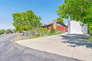 11 S Clark Ln, Elk Ridge, UT 84651 - Photo 33