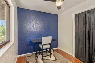 11 S Clark Ln, Elk Ridge, UT 84651 - Photo 21