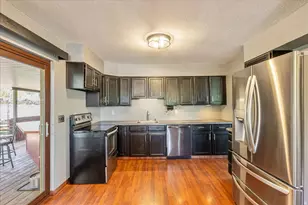 11 S Clark Ln, Elk Ridge, UT 84651 - Photo 9