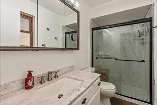 11 S Clark Ln, Elk Ridge, UT 84651 - Photo 17