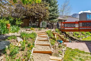 11 S Clark Ln, Elk Ridge, UT 84651 - Photo 41