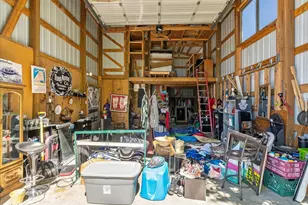 11 S Clark Ln, Elk Ridge, UT 84651 - Photo 45