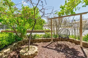 11 S Clark Ln, Elk Ridge, UT 84651 - Photo 43
