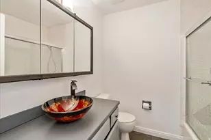 11 S Clark Ln, Elk Ridge, UT 84651 - Photo 13