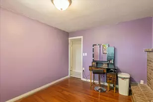 11 S Clark Ln, Elk Ridge, UT 84651 - Photo 27