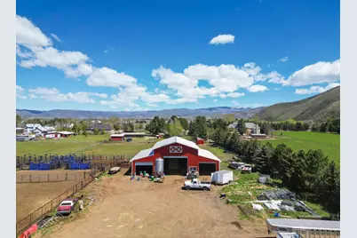 781 W 3000 S, Heber City, UT 84032 - Photo 27