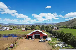 781 W 3000 S, Heber City, UT 84032 - Photo 27