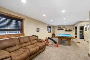 781 W 3000 S, Heber City, UT 84032 - Photo 17