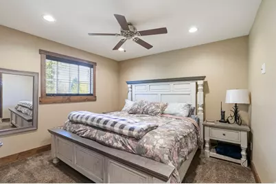 781 W 3000 S, Heber City, UT 84032 - Photo 11