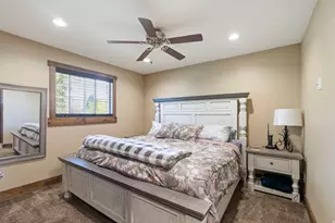781 W 3000 S, Heber City, UT 84032 - Photo 11