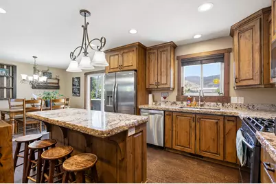 781 W 3000 S, Heber City, UT 84032 - Photo 7