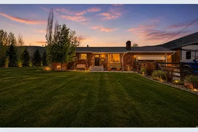 781 W 3000 S, Heber City, UT 84032 - Photo 1