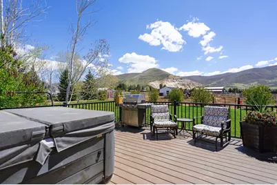 781 W 3000 S, Heber City, UT 84032 - Photo 21