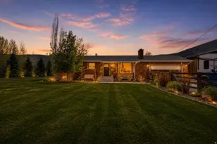 781 W 3000 S, Heber City, UT 84032 - Photo 3
