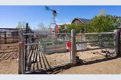 781 W 3000 S, Heber City, UT 84032 - Photo 25