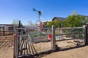 781 W 3000 S, Heber City, UT 84032 - Photo 25