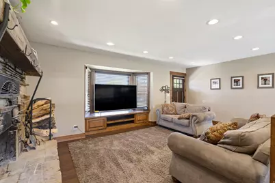 781 W 3000 S, Heber City, UT 84032 - Photo 5