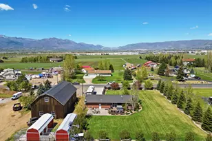 781 W 3000 S, Heber City, UT 84032 - Photo 23
