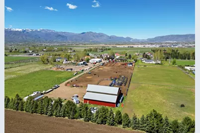 781 W 3000 S, Heber City, UT 84032 - Photo 29