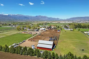 781 W 3000 S, Heber City, UT 84032 - Photo 29
